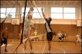 _DSC8264 copy.jpg